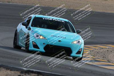 media/Jan-07-2023-SCCA SD (Sat) [[644e7fcd7e]]/Intermediate Group/Session 3 (Turn 10)/